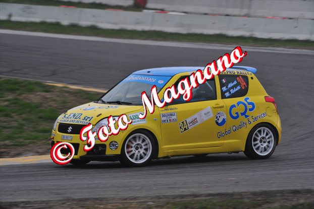 DSC_7272.jpg